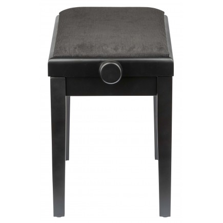 PROEL STAGE PB90VSBBK PROEL STAGE 8032496975083 China ST 1 1 Active 1 0 3 HAWA 94016100 pHeight adjustable professional wooden b